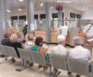 Riduzione liste di attesa: parte il piano straordinario dell'Asl To3