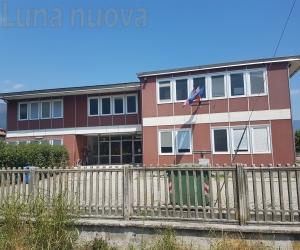 S.Ambrogio, scuola unica: il Comune va a caccia di fondi