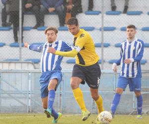 Un calcio alle vacanze: da domenica si fa sul serio con la Coppa Piemonte