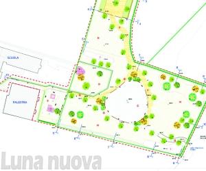 Rivoli, Tetti Neirotti ringrazia l'inceneritore del Gerbido