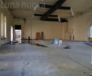 Collegno, Scienze della formazione al via dal 15 ottobre