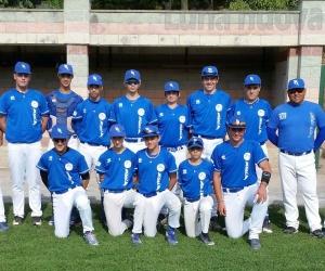 Exploit dei Rebels: l'Under 15 è agli ottavi di finale nazionali