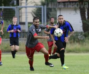 Count-down campionati: da domenica si gioca per i tre punti