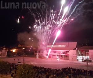 S.Antonino, i mille volti della festa patronale