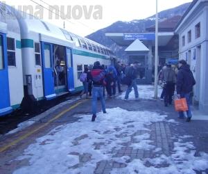 Bonus trasporti, rivolta dei genitori della bassa valle