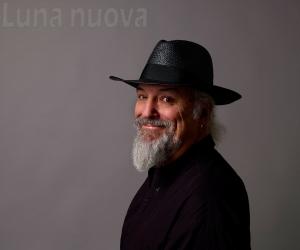 FinardiMente: arte e verità secondo il cantautore 