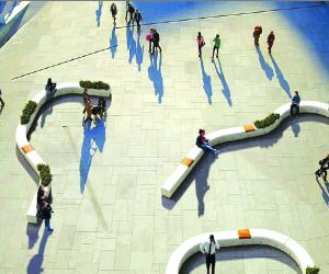 Almese, un centro storico nuovo di zecca: presto i cantieri