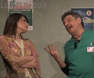 ‘Rivoli a teatro’: dai classici alle giovani promesse