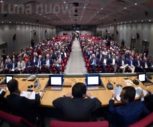A Chiomonte cantiere pronto ad allargarsi, allerta No Tav