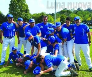 Altra chiamata per i Rebels Under 15: quarti di finale nazionali