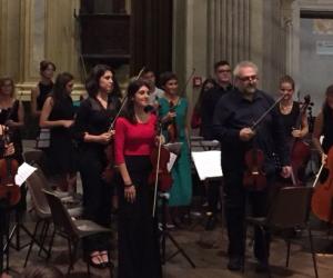 ArchiVivi, musica per crescere