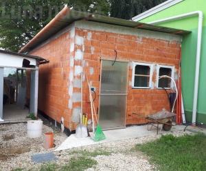 Coazze, prodotti locali per la ‘cucina di paese’