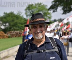 I No Tav contestano il M5S: Perino e Casel attaccano il governo