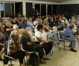 Vaie: tarlo asiatico, da ottobre il via agli abbattimenti