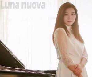 Al Castello i talenti internazionali del Premio Nono