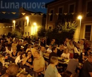 Rivalta: una ‘Sagra del tomino’ da trenta e lode!