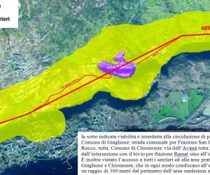 Anche i sindaci No Tav in pressing su Toninelli