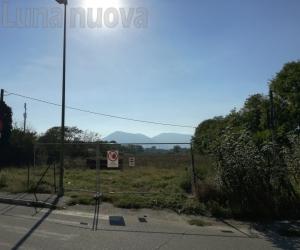 Rivalta, l’aperitivo che dice No al cemento