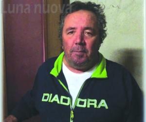 Piossasco, operaio licenziato per il Parkinson: si tratta il rientro
