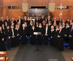 Mossakowski a Musica d’autunno