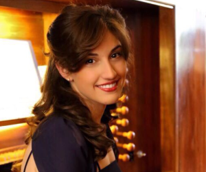 S.Rocco classica: tre giovani talenti tra classica e jazz