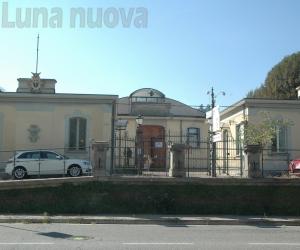 Rivoli, la Maison Musique riapre e si trasforma in "Area"