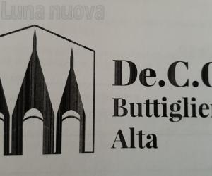 Buttigliera, il marchio a denominazione comunale