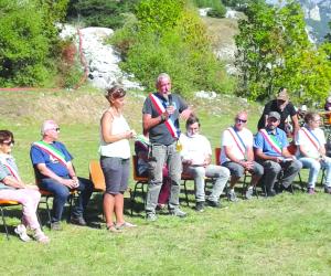 La val di Susa No Tav non è più sola, la Maurienne si ribella