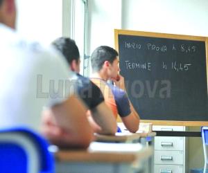 Nuovo esame di maturità: addio storia, ma i contrari fanno coro