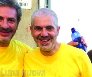 Alpignano, l'ex assessore Pirrazzo stroncato da un malore