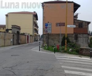 Rivalta, pioggia di fondi per i lavori pubblici