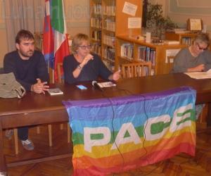 Val Susa come Riace: «Ora serve resistere al decreto Salvini»