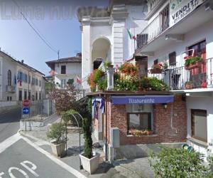 Scossa di terremoto in valli e cintura: epicentro a Coazze