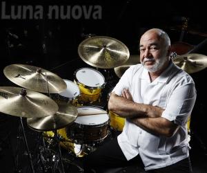 Sale e pepe: i gusti della musica
