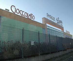 18 ‘Fabbriche aperte’ anche nella cintura torinese
