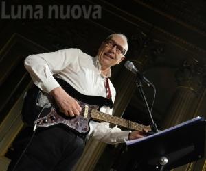 1968: le canzoni della rivoluzione