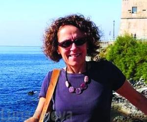 Rivoli: rimpasto in giunta, arriva Marisa Maffeis