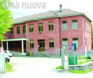 «La primaria di Chianocco è senza maestre». Ma l'allarme è un fake