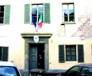 Sistema bibliotecario: ok dalla Regione, progetto al decollo