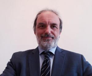 Bruino, Riccardo è pronto a ricandidarsi