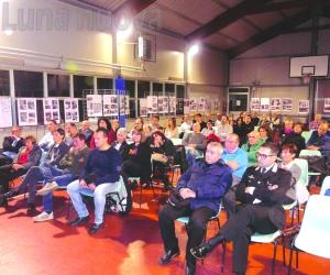 «Solo un esercito di insegnanti potrà sconfiggere la mafia»
