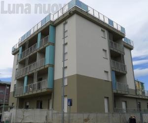 Grugliasco, affitti a prezzi stracciati a chi fa volontariato