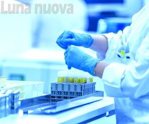 Rivoli chiede garanzie sulla permanenza laboratorio analisi