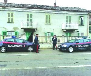 Sabato a Collegno i funerali del geometra freddato da un 91enne