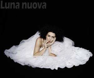 Alla Lavanderia a Vapore tre giorni di danza per Pina Bausch