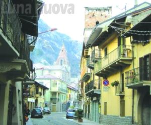 S.Ambrogio "Tra borgo e fabbrica": via al concorso d'idee