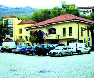 Villardora: il sindaco Carena rinuncia al terzo mandato