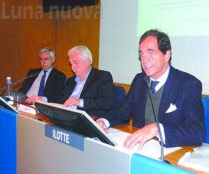 Osservatorio Tav: Foietta sfida il governo sui numeri
