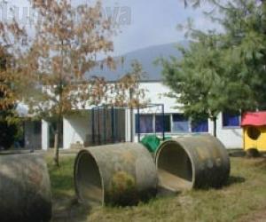 Piossasco, un milione di euro per le scuole