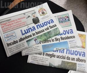 «Dalla legge di bilancio un duro colpo all'informazione locale»
